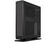 Кутии Fractal Design Ridge PCIe 4.0 Black