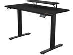 Геймърски маси COUGAR Gaming desk E-Star 120