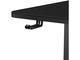 Геймърски маси COUGAR Gaming desk E-Star 120