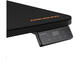 Геймърски маси COUGAR Gaming desk E-Star 120