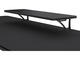 Геймърски маси COUGAR Gaming desk E-Star 140