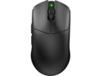 Мишки Cougar Revenger Pro 4K, Black