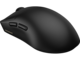Мишки Cougar Revenger Pro 4K, Black