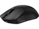 Мишки Cougar Revenger Pro 4K, Black