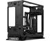 Кутии Fractal Design Era 2 Silver