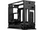 Кутии Fractal Design Era 2 Silver