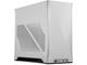 Кутии Fractal Design Era 2 Silver