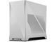 Кутии Fractal Design Era 2 Silver