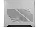 Кутии Fractal Design Era 2 Silver