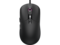 Мишки Cougar Minos Neo, Black