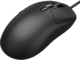 Мишки Cougar Minos Neo, Black
