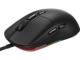Мишки Cougar Minos Neo, Black