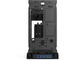 Кутии Fractal Design Era 2 Midnight Blue