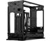 Кутии Fractal Design Era 2 Midnight Blue