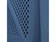 Кутии Fractal Design Era 2 Midnight Blue