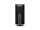 Монитори Acer CB290Cbmidpr