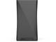 Кутии Fractal Design Era 2 Charcoal Gray