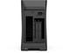 Кутии Fractal Design Era 2 Charcoal Gray
