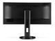 Монитори Acer CB290Cbmidpr