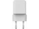 Зарядни устройства Canyon CU20C CNS-CUW20C