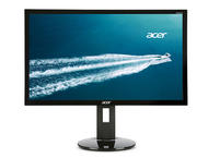 Монитори Acer CB280HKbmjdppr