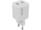Зарядни устройства Canyon CNS-CUW35CC