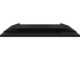 Монитори Lenovo N27q