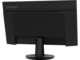 Монитори Lenovo N27q