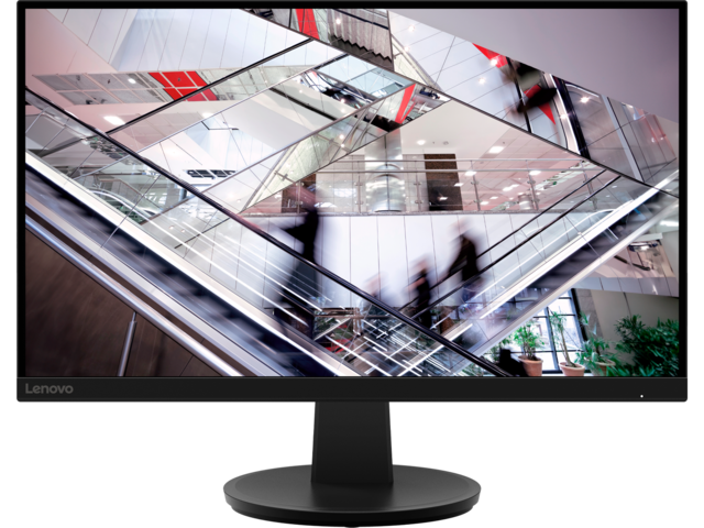 Монитори Lenovo N27q