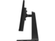 Монитори Lenovo Legion R27qe