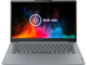 Лаптопи Lenovo IdeaPad Slim 3 14" Gen 8