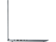 Лаптопи Lenovo IdeaPad Slim 3 16" Gen 8