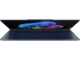 Лаптопи Lenovo Yoga Slim 7 14" Gen 9