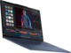 Лаптопи Lenovo Yoga Slim 7 14" Gen 9