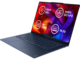 Лаптопи Lenovo Yoga Slim 7 14" Gen 9