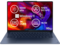 Лаптопи Lenovo Yoga Slim 7 14" Gen 9