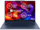 Лаптопи Lenovo Yoga Slim 7 14" Gen 9