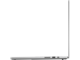 Лаптопи ASUS ROG Zephyrus G16 GA605WI-QR036W - MAXOUT