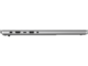 Лаптопи ASUS ROG Zephyrus G16 GA605WI-QR036W - MAXOUT