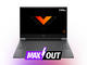 Лаптопи HP Victus 16-r0015nu - MAXOUT