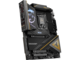 Дънни платки MSI MEG Z890 ACE