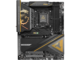 Дънни платки MSI MEG Z890 ACE