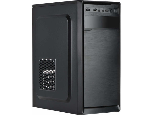Кутии Spire Supreme 1534, Нарушена опаковка