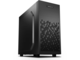 Кутии DeepCool MATREXX 30 SI