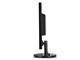 Монитори Acer K272HULAbmidp