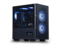 Level UP Level UP Challenger v2 (Intel DDR4)