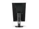Монитори Acer CB270HUbmidpr