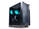 Level UP Level UP Work and Play (AMD)