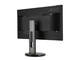 Монитори Acer CB270HUbmidpr