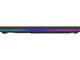 Лаптопи ASUS ROG Strix G18 G814JIR-N6002 - MAXOUT
